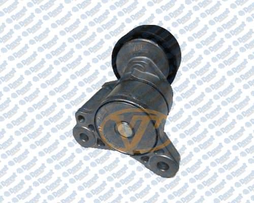 VOE VTB 65055 Alternator Gergi Rulmani Chyrsler Sebring 2.0-2.4 2007>2010 Citroen C Croser 2.4 2008> Fiat Freemont 2.4 2011> Mitsubishi Asx-Lancer-Outlander Ii 1.8-1.8 I-2.0-2.0 4wd 2006>2012  ####